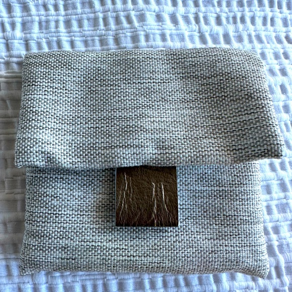 Bracelet color gold - Picture 5 of 8